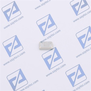 K2C260000910